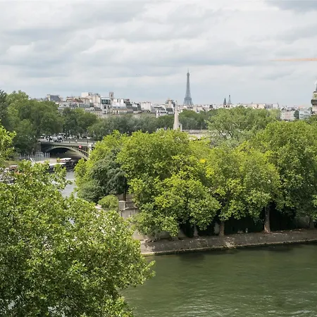 Veeve - Seine Splendour *